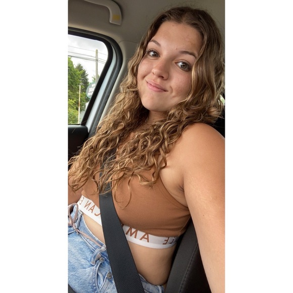 katelynquotes